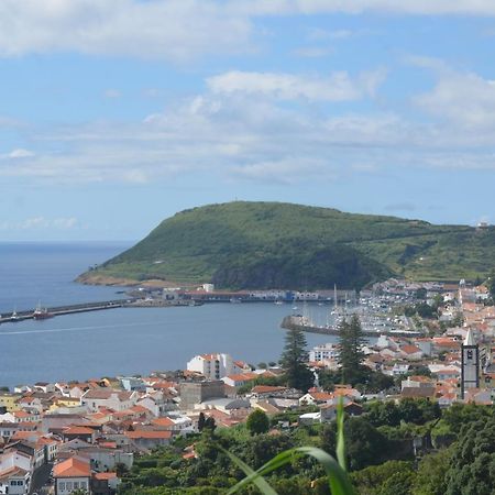 Апартаменты Vista Do Pilar Conceicao  Экстерьер фото