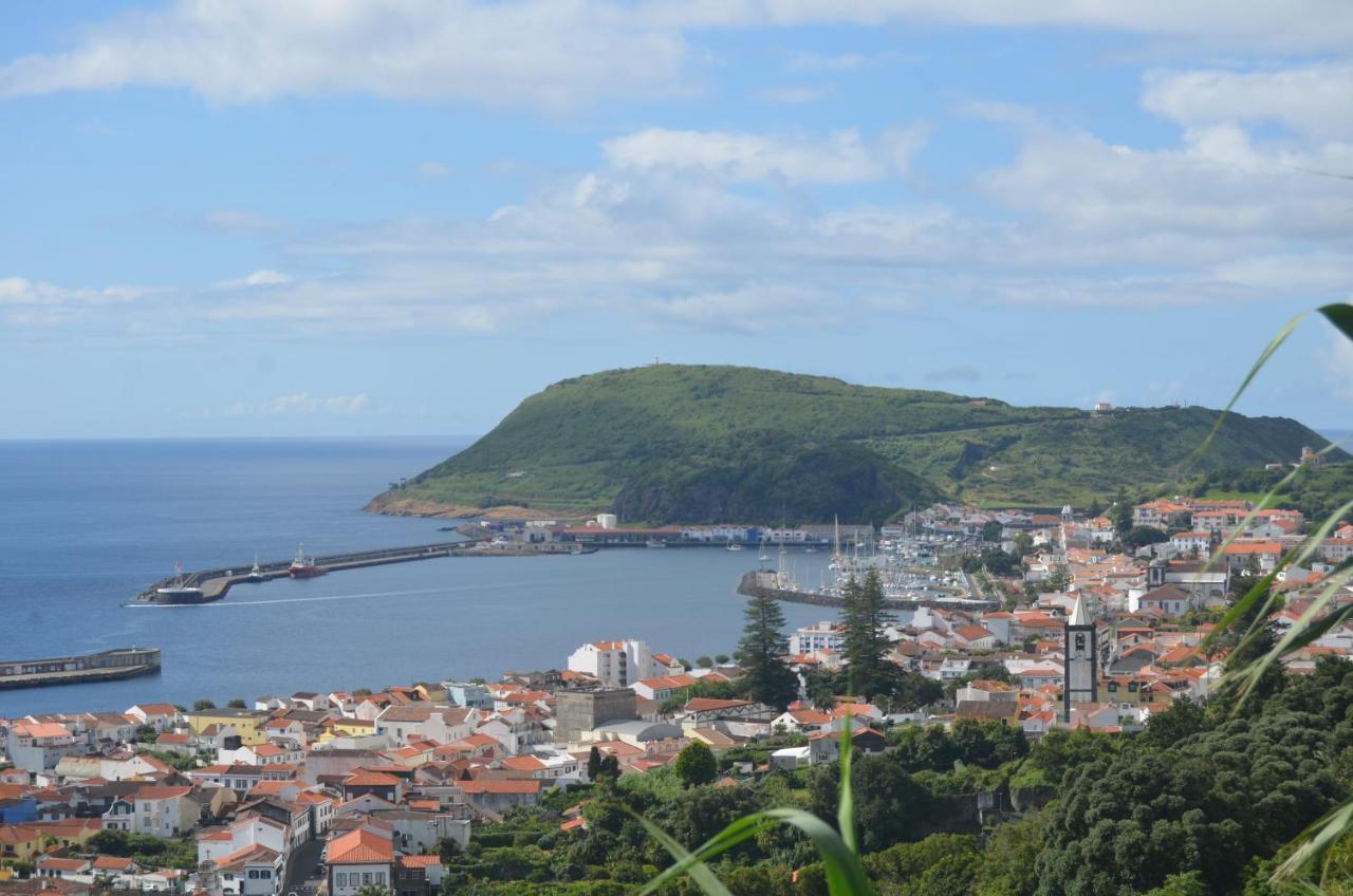 Апартаменты Vista Do Pilar Conceicao  Экстерьер фото