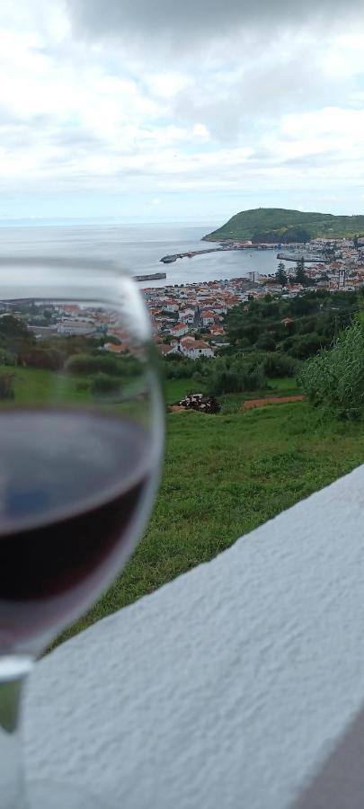 Апартаменты Vista Do Pilar Conceicao  Экстерьер фото